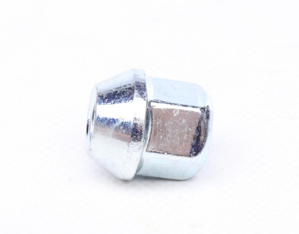 45788 FEBI BILSTEIN